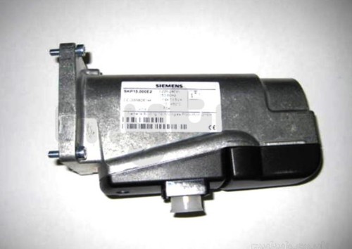Siemens skp15 000e2 - siemens, gas