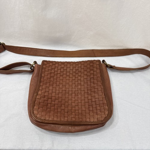 Valencia holland woven 100 - woven, 100%