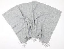 Womens UK Size One Size