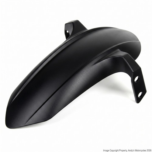 Yamaha oem black - yamaha,