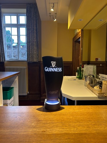 Guinness surger unit - unit, (model