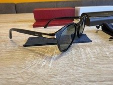 Cartier 0010s 004 - ct,