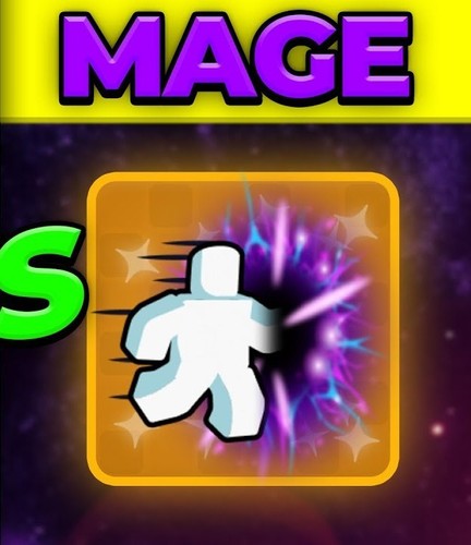 Dungeon quest legendary - dungeon,
