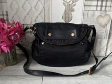 Marc By Marc Jacobs Natasha