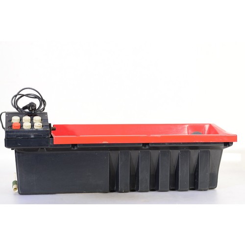 Jobo color processor cpp - cpp, 2