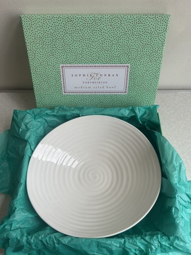 Sophie conran for - for, portmeirion