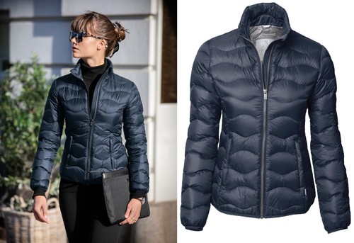 Nimbus ladies sierra genuine - nimbus,
