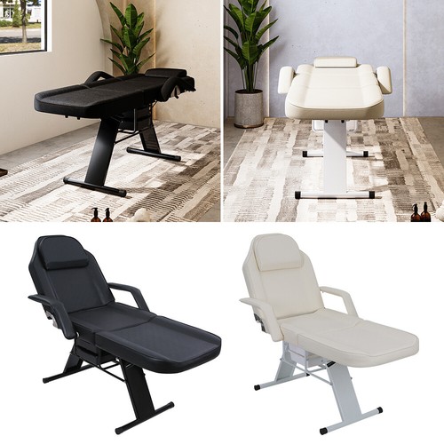 Folding massage table - folding, beauty