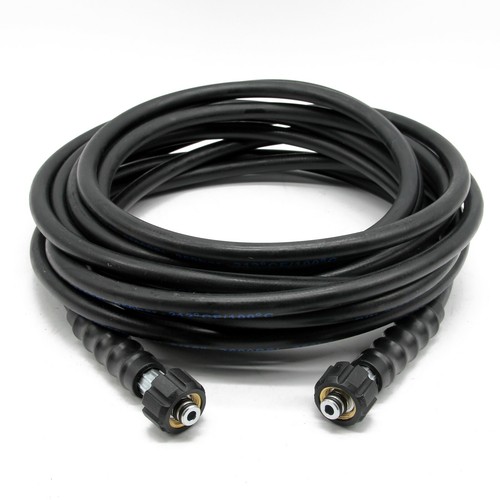 10m m22 female heavy duty - heavy,