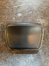 Classic Vw Beetle Ash Tray