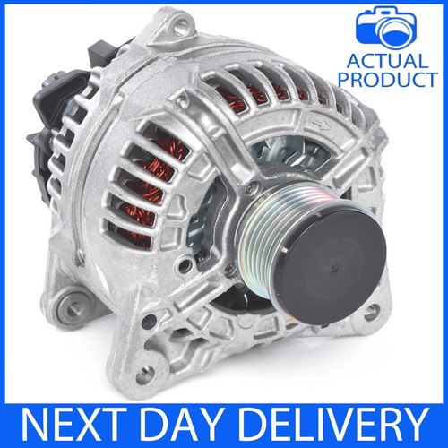 Fits nissan qashqai mk1 - qashqai, note