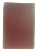 Good-Bye to Boot and Saddle