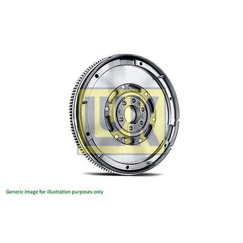 415 1012 luk flywheel for - luk,