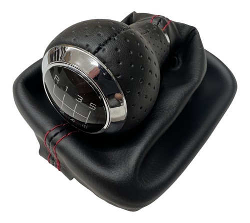 For audi 03 - for, s3