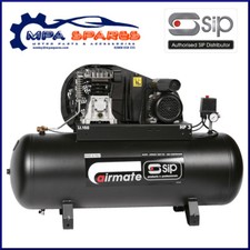 SIP 06290 AIRMATE 3HP /
