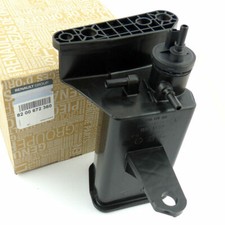 RENAULT CLIO 2 2001- KANGOO 1