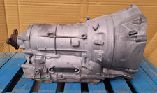 BMW M3 M4 Competition 3.0