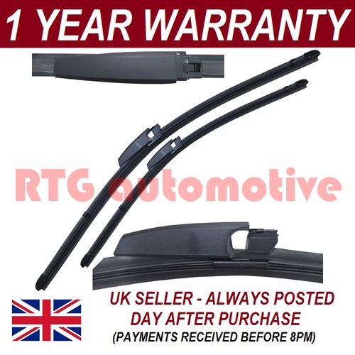 For audi rs4 cabriolet - for, &