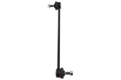 Omnicraft front stabiliser - omnicraft,