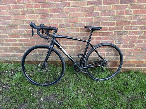 Trek emonda alr disc 2019 - trek,