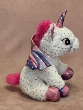 Pegasus Flying Unicorn Kandy
