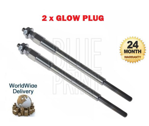 For isuzu bighorn series - isuzu, n