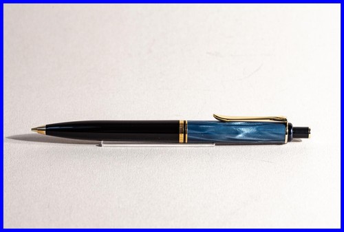 Pelikan mechanical pencil - pelikan,