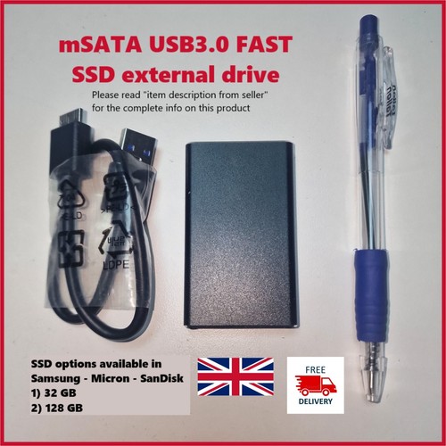 Samsung sandisk micron - samsung, 128gb