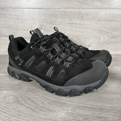 Peter storm walking - walking, mens