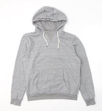 Cedar Wood State Womens Grey