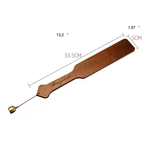Style walnut tawse school - style,