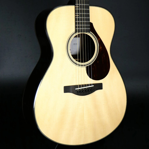 Yamaha series fs9r - fs,