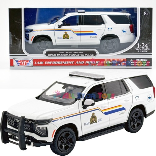 2025 chevrolet tahoe - 2025,