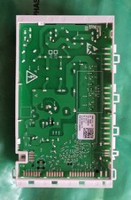 Dishwasher Dw50 Gcu-L Caa