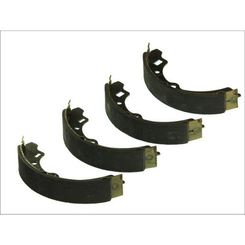 For suzuki brake shoe set - for,