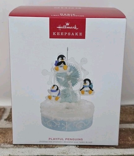 2023 hallmark keepsake - 2023,