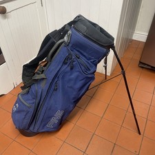 PING Hoofer 2 Stand Golf Bag