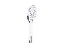 KEUCO Edition 11 Handshower Chrome - 51180 010300 - Brand New