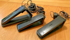 IDECT Edge plus - Base station