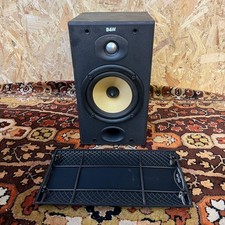 Vintage B&W Bowers & Wilkins