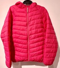 marks and Spencer Girls pink