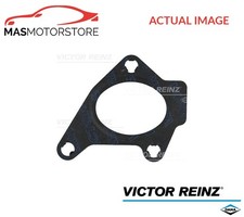 INTAKE MANIFOLD GASKET VICTOR