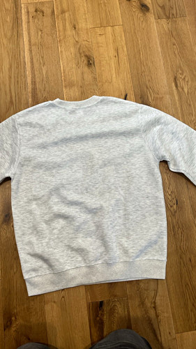 Vivienne westwood grey men - westwood,