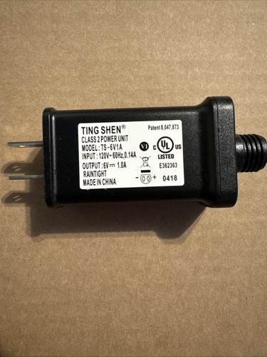 Transformer adapter dc - dc,