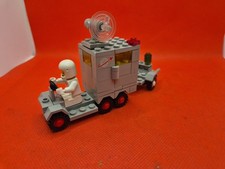 LEGO 894 / 452 Space Mobile