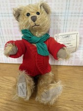 Dean's Rag Book Co. GIUSEPPE