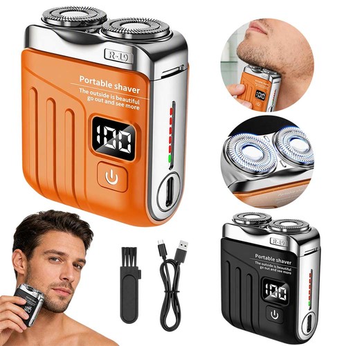 Usb rechargeable electric - rechargeable,