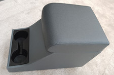 Land Rover Defender 90, 110