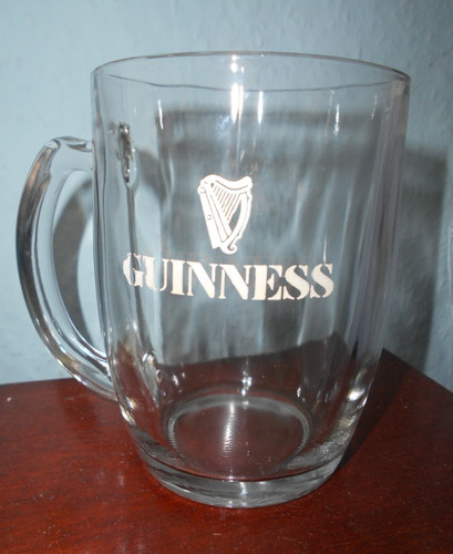 Vintage guinness one - vintage,