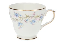 Duchess - Tranquility - Coffee